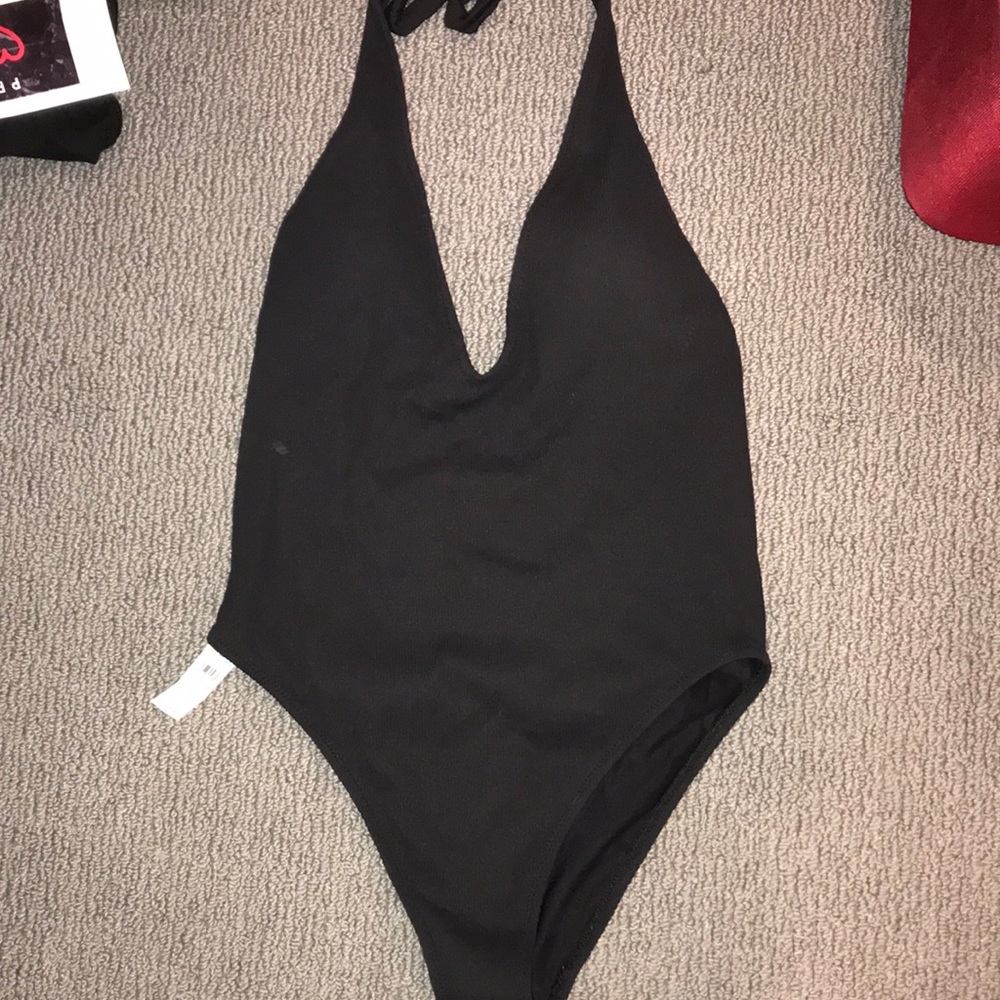 Aerie swimsuit